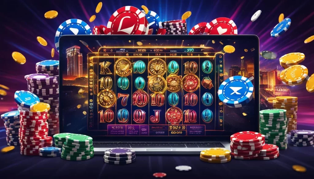 goo88d cách lựa chọn nền tảng