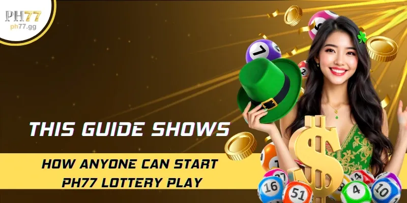 goo88d xổ số online