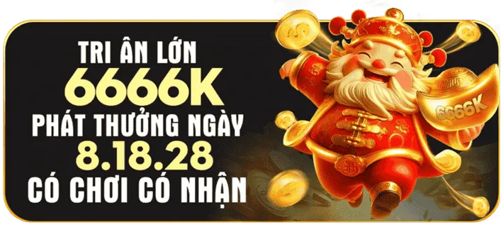 Cộng đồng goo88d và tầm nhìn phát triển