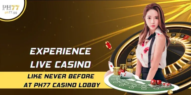 goo88d casino trực tuyến