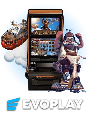 Cá cược bóng rổ goo88d