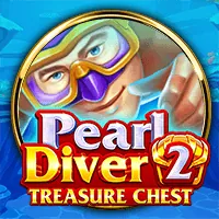 Hình ảnh minh họa các nguyên tắc GDPR mà goo88d tuân thủ