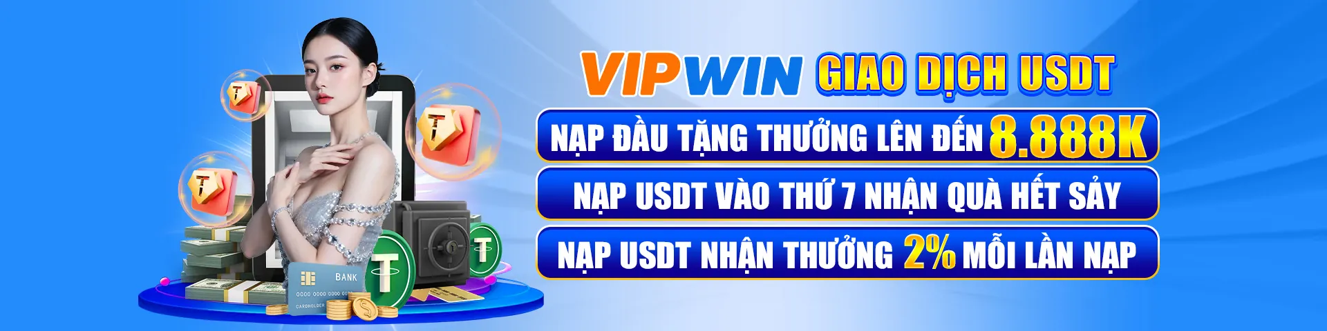 Banner Hoàn Trả Hàng Tuần goo88d