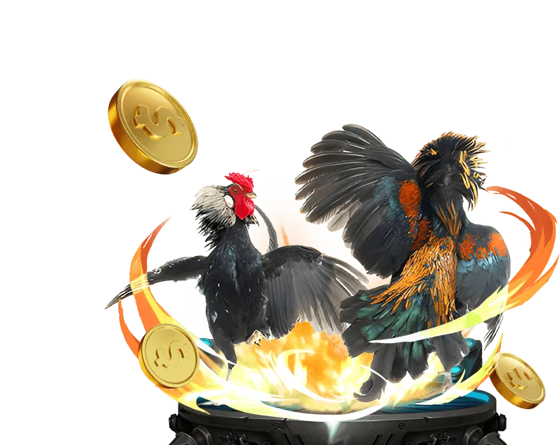 Giao Dịch Nhanh Chóng goo88d