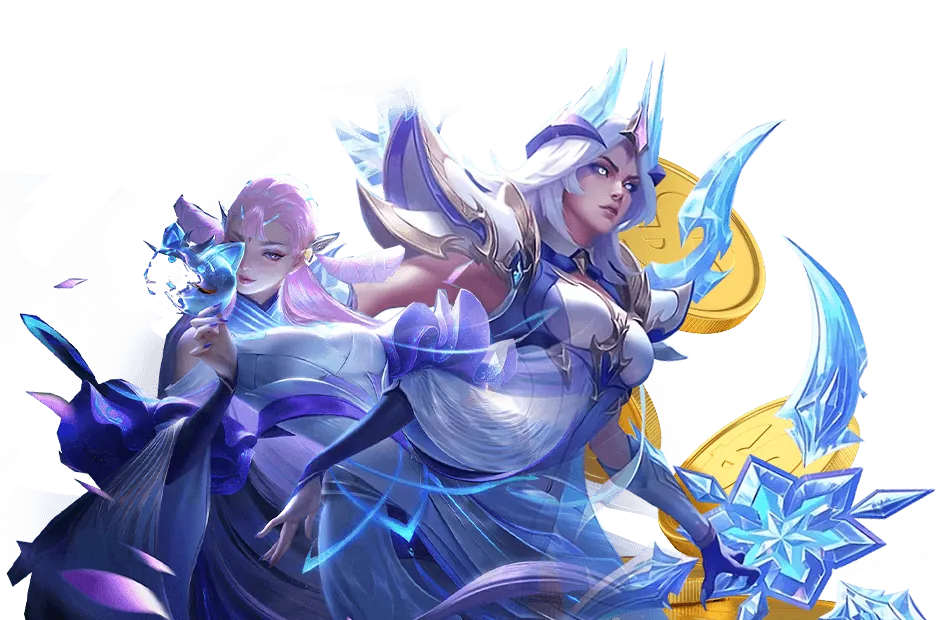 Hình ảnh chào mừng đăng nhập goo88d