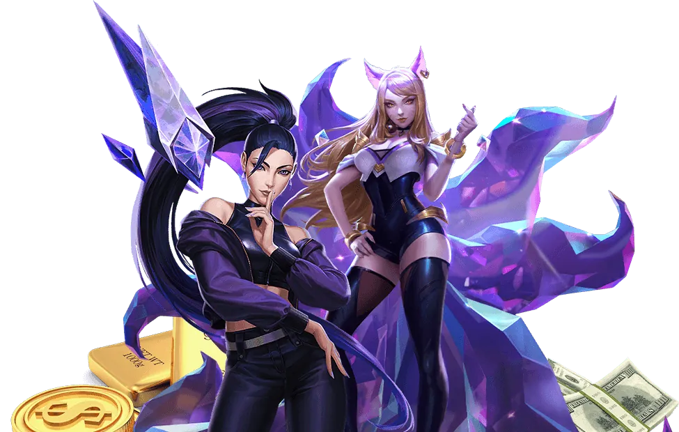 Quy tắc cá cược và trò chơi Goo88d