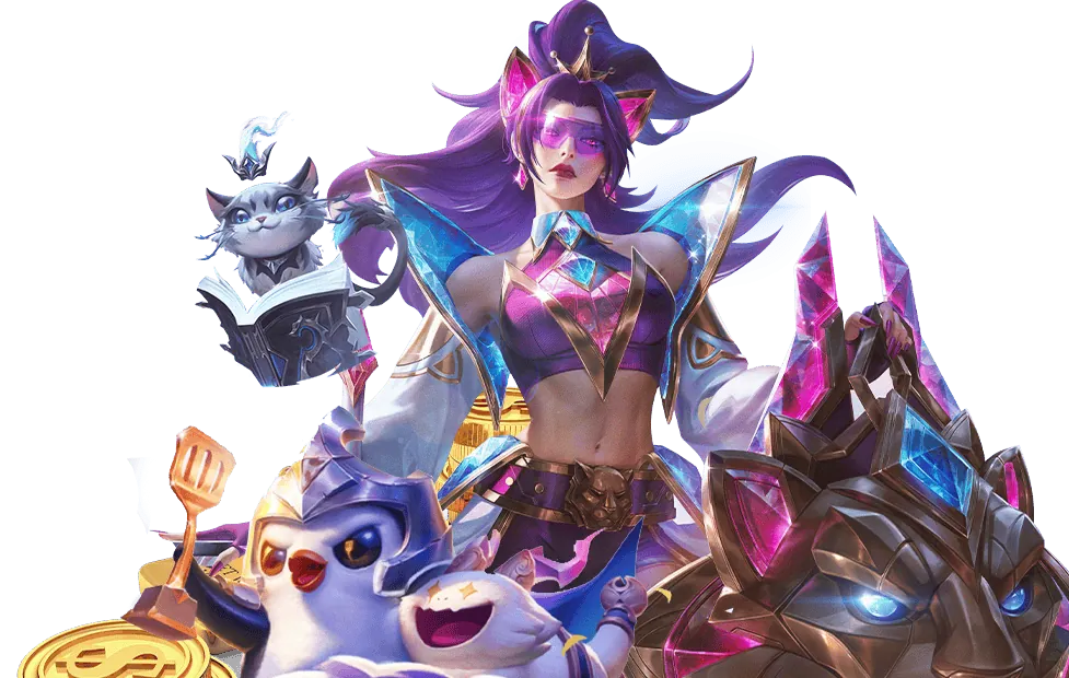 Công cụ hỗ trợ cờ bạc có trách nhiệm của goo88d