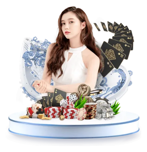 Chơi có trách nhiệm goo88d